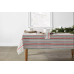 Bee & Willow™ Holiday Stripe Table Linen Collection