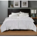 Nestwell™ Light Warmth Down Alternative Twin Comforter in White