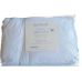 Nestwell™ Light Warmth Down Alternative Twin Comforter in White