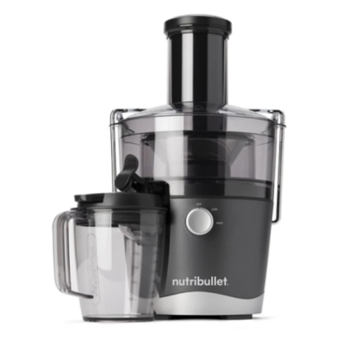 Nutribullet 800W Juicer