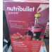 Nutribullet 800W Juicer