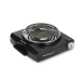 Techwood 1100W Portable Electric Coil Hot Plate