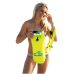 MHKANS Swim Buoy- Swim Safety Float