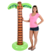 Inflatable Palm Tree - (Pack of 2) 