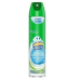 Scrubbing Bubbles Bathroom Cleaner Aerosol, Rainshower 2 pack