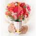 Lovepop Sweetheart Flower Bouquet