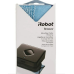  iRobot Braava Microfiber Cloths 3 Pack Mopping Refill Replacement