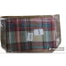 VIVIAN & VINCENT Soft Classic Luxurious Blanket Tartan Square Scarf Wrap Hijab