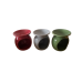 Ceramic Fragrance Warmer set of 3