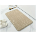 Memory Foam Rug, Cobblestone Embossed, Water Absorbent, Washable Rugs, Non-Slip, Thick, Soft