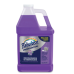 Colgate Palmolive Professional All Purpose Cleaner, 1 Gallon - Lavender