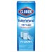 Clorox Toilet Wand Disinfecting Refills, Disposable Wand Heads - 10 ct