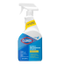 CloroxPro Anywhere Daily Disinfectant and Sanitizer, 32 fl. oz.