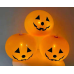 Halloween Balloon 18 pcs 