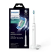 Philips Sonicare 1100 Rechargeable Electric Toothbrush