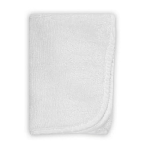 Haven™ Turkish Cotton Hand Towel