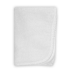 Haven™ Turkish Cotton Hand Towel