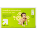 Fresh Cucumber Baby Wipes- up & up™