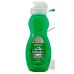 PALMOLIVE Dishwashing Liquid, Travel Dish Soap, Original Scent, Green, 3 Fluid Ounce Bottle pack of 5