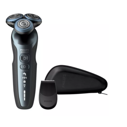 Philips Norelco Shaver 6820 Electric Shaver