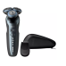 Philips Norelco Shaver 6820 Electric Shaver