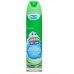 Scrubbing Bubbles Disinfectant Bathroom Cleaner set of 2