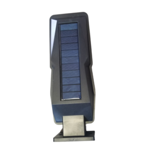 Solar Outdoor Lights