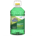 CloroxPro Fraganzia Multi-Purpose Cleaner, Forest Dew 1 Gallon