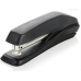 Swingline Stapler, Eco Version Desktop Stapler, 15 Sheet Capacity, Black