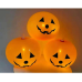 Halloween Balloon 18 pcs