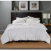 Nestwell™ Light Warmth Down Alternative Twin Comforter in White