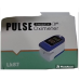 Fingertip Pulse Oximeter ( LK87 )