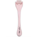 Kitsch Micro Derma Roller, Pink