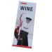 Undici Wine Aerator with Base, Filters & Aerators - Enhance Flavor NIB