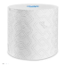 Scott Pro Recycled Hardwound Paper Towels, 1-ply, 1150 ft./Roll, 2 Rolls