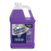 Colgate Palmolive Professional All Purpose Cleaner, 1 Gallon - Lavender