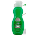 PALMOLIVE Dishwashing Liquid, Travel Dish Soap, Original Scent, Green, 3 Fluid Ounce Bottle pack of 5