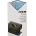 iRobot Braava Microfiber Cloths 3 Pack Mopping Refill Replacement