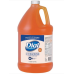 DIAL 1 Gallon Antimicrobial Soap Filler