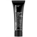 Peter Thomas Roth Instant Firmx Temporary Eye Tightener By For Unisex - 1 Oz Cream