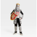 Kids’ Crusader Halloween Costume Top with Accessories – Hyde & EEK! Boutique™