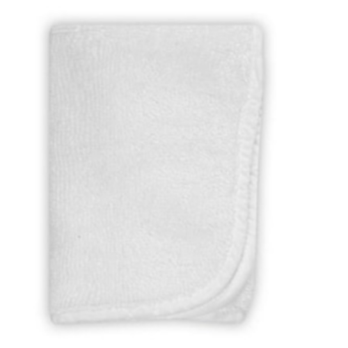 Haven™ Turkish Cotton Hand Towel