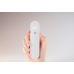 UVC Handheld Sanitizer Light, 4 AAA Batteries Ultra Portable Chem-Free, NIB