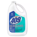 409® Cleaner/Degreaser - 1 Gallon Bottle