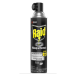 Raid Wasp and Hornet Killer, 17.5 OZ