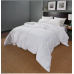 Nestwell™ Light Warmth Down Alternative Twin Comforter in White