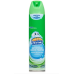 Scrubbing Bubbles Disinfectant Bathroom Cleaner set of 2