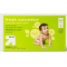 Fresh Cucumber Baby Wipes- up & up™