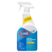 CloroxPro Anywhere Daily Disinfectant and Sanitizer, 32 fl. oz.