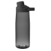 CamelBak Chute Mag Water Bottle 20 oz